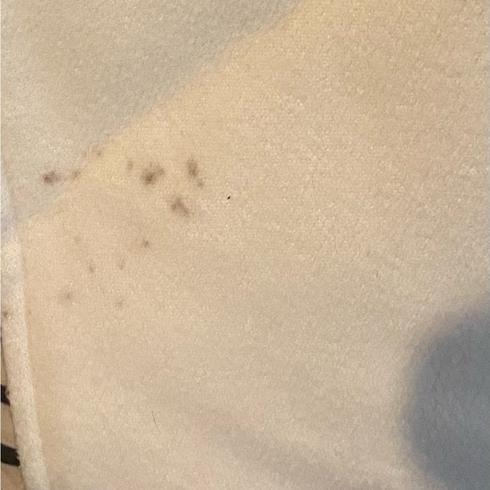 coat - Picture 8 of 16